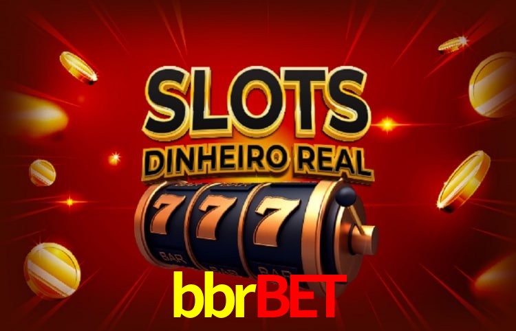 Desvendando o Mundo dos Jogos Virtuais na bbrbet