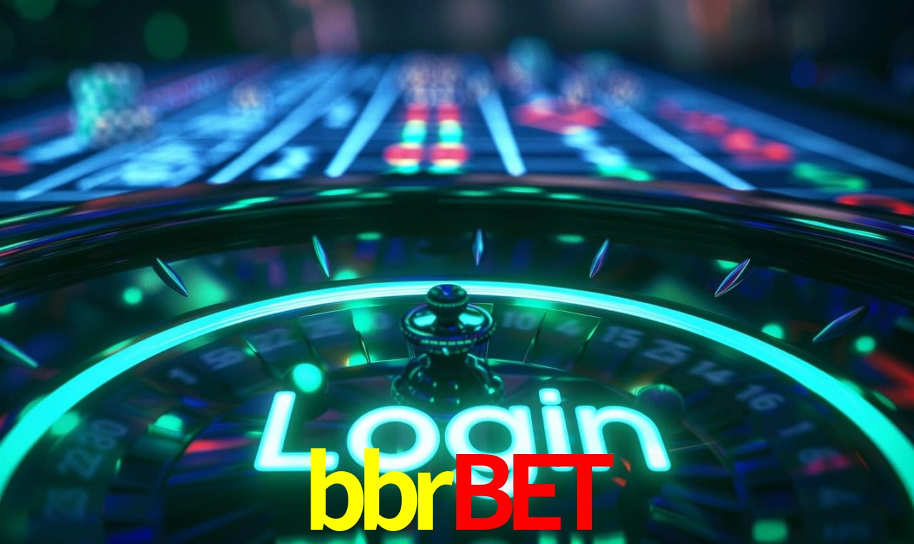 Desvendando o Mundo dos Jogos Virtuais na bbrbet
