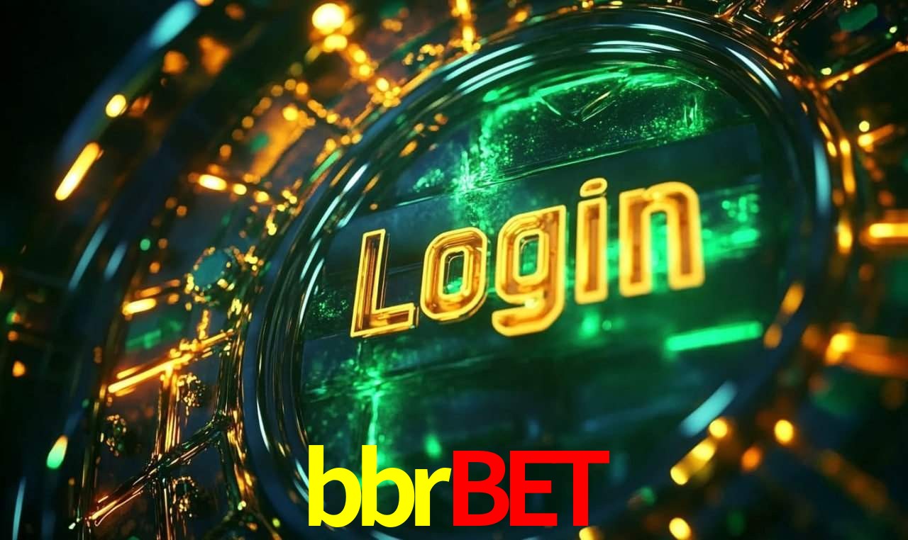 Descubra a Essência do bbrbet: Nossa História e Compromissos