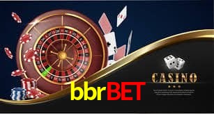 A Emoção da Loteria na bbrbet: Uma Chance de Mudança de Vida